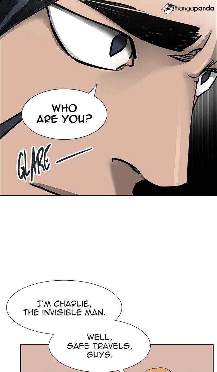 Tower of God Chapter 470 image 091
